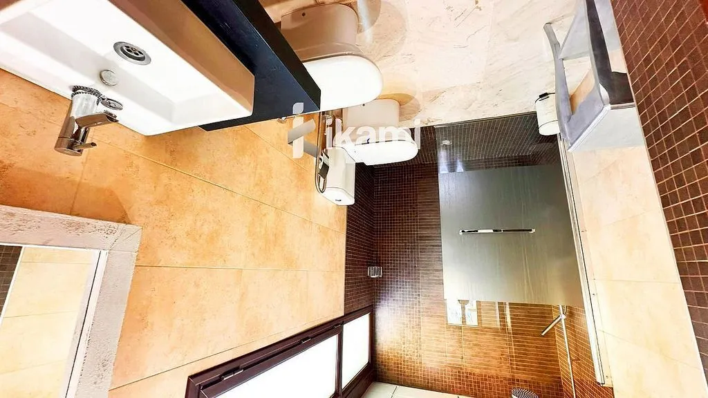 Vannitoad - Chalet with Pool in La Alcaidesa, La Línea de la Concepción