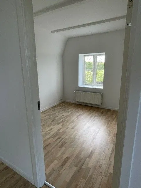 Pièces - Appartement 3 pièces à Helsinge