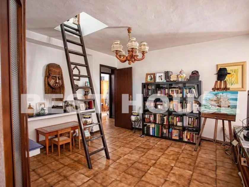 Elutuba - Chalet with Multiple Units in Centro, Almonte