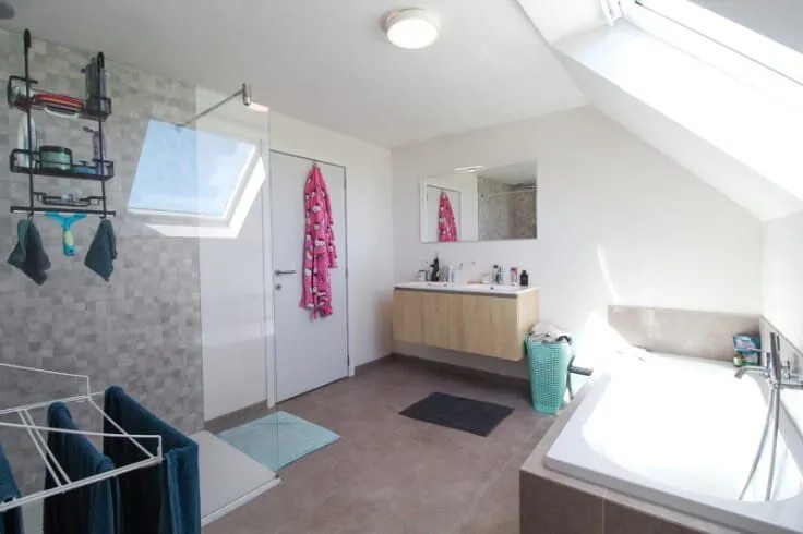 Maison 3 chambres à Roeselare