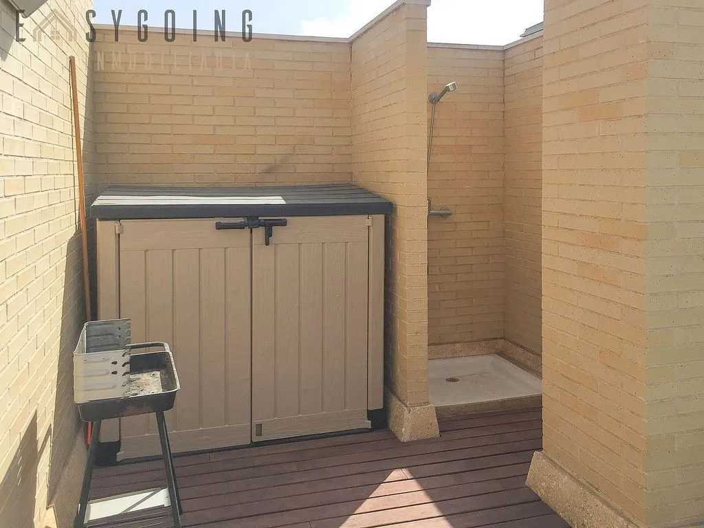 terrace_patio