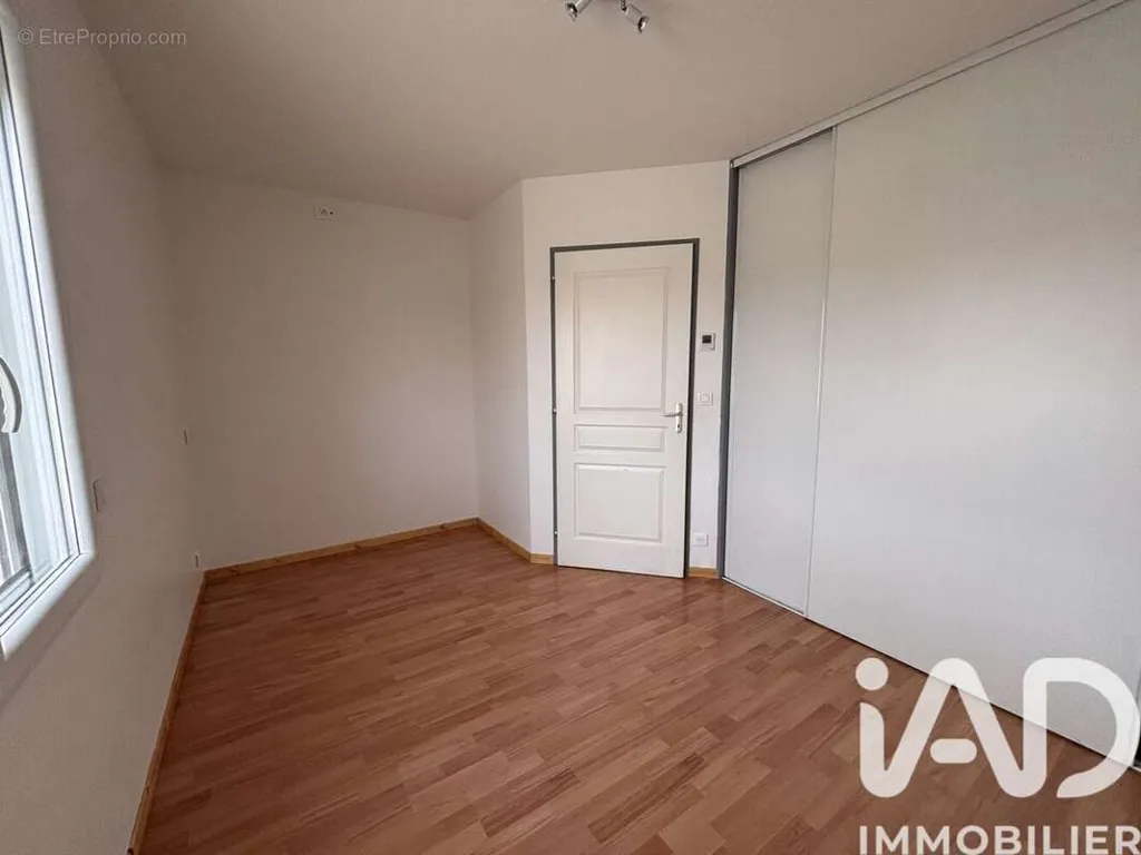 other_room