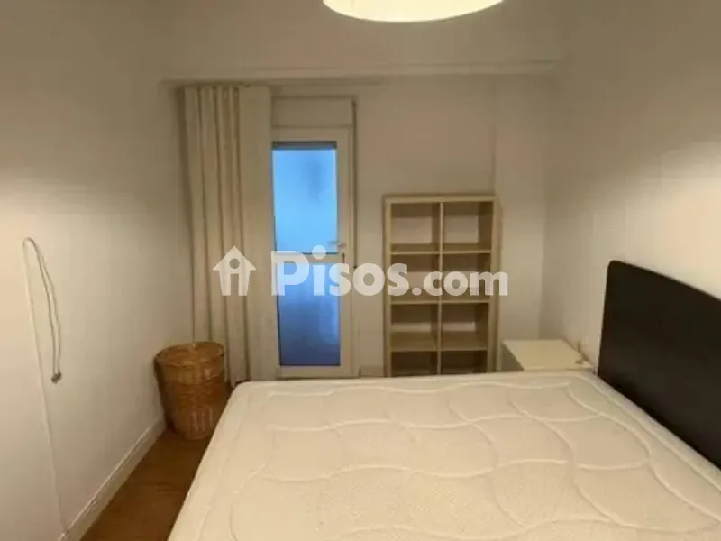 Magamistoad - Two Apartments with Garage in Valencia City Centre