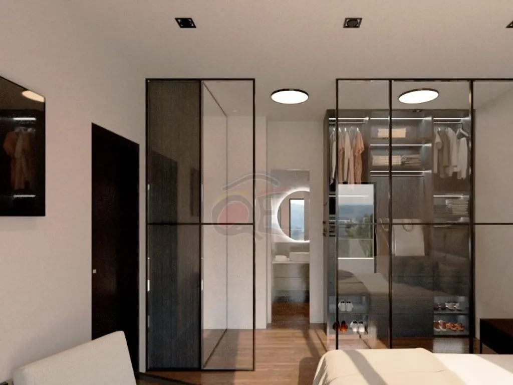 Chambres - Luxury House with Pool in Calonge