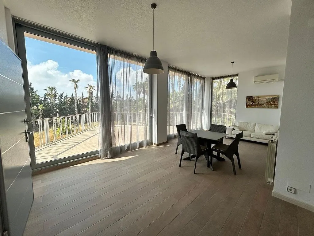 Salle à manger - Luxury Villa with Pool in Rojales, Valencia
