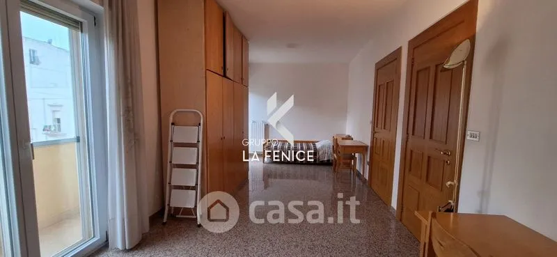 Chambres - Quadrilocale with Balcony in Locorotondo