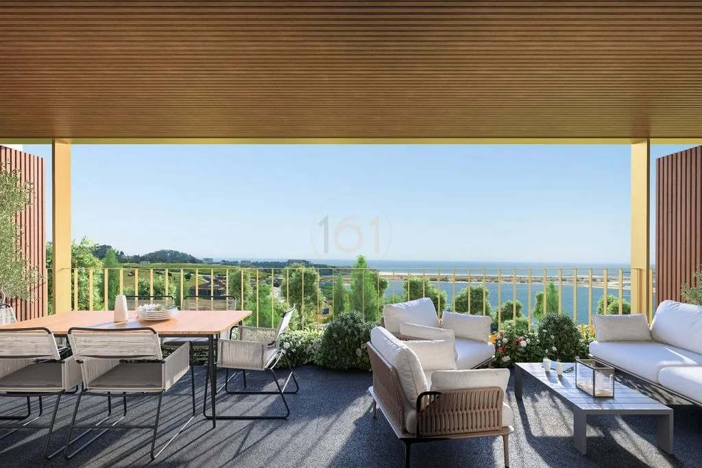 terrace_patio