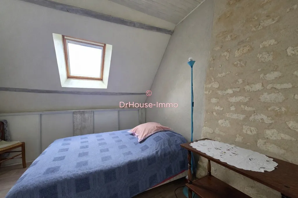 Magamistoad - Character House with Equestrian Facilities in Rural Setting