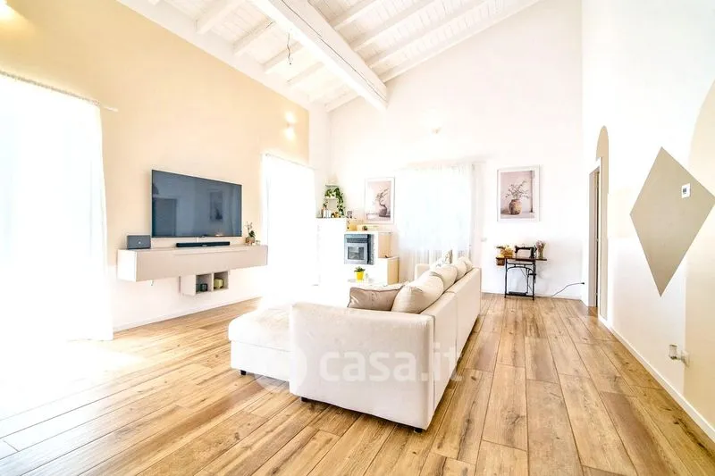 Séjour - Modern Villa with Panoramic Views near Broni