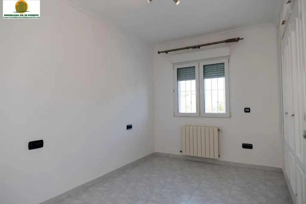Pièces - Luxury Villa with Sea View in Denia