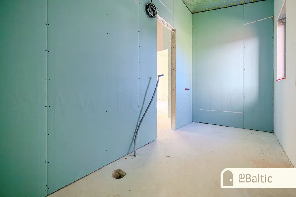 other_room