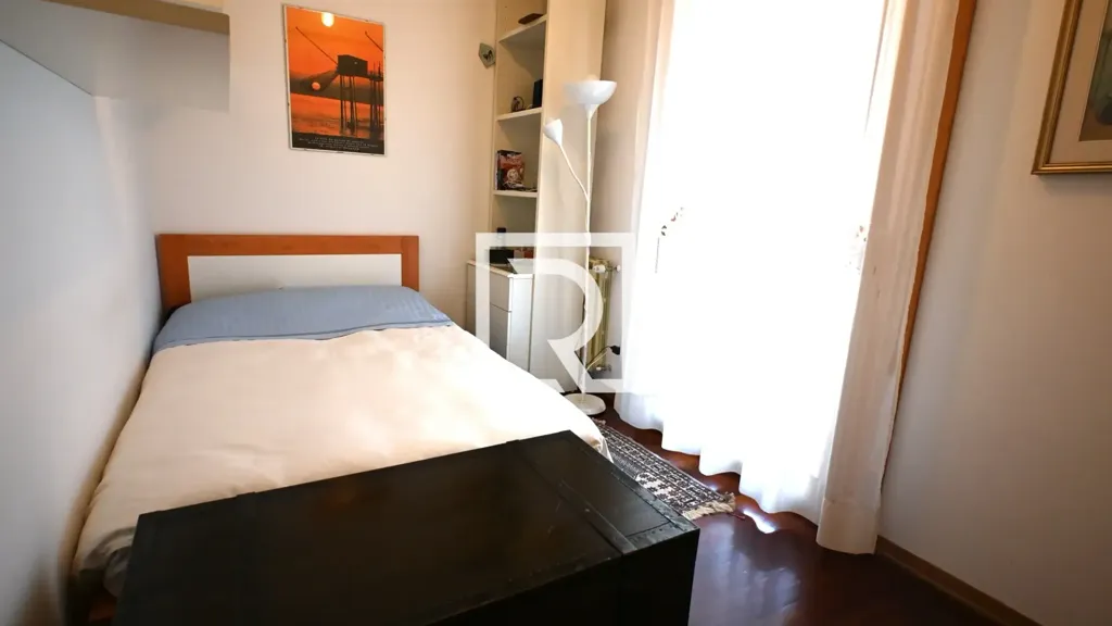 Magamistoad - Rustic Villa with Private Garden in Talamone, Ravenna