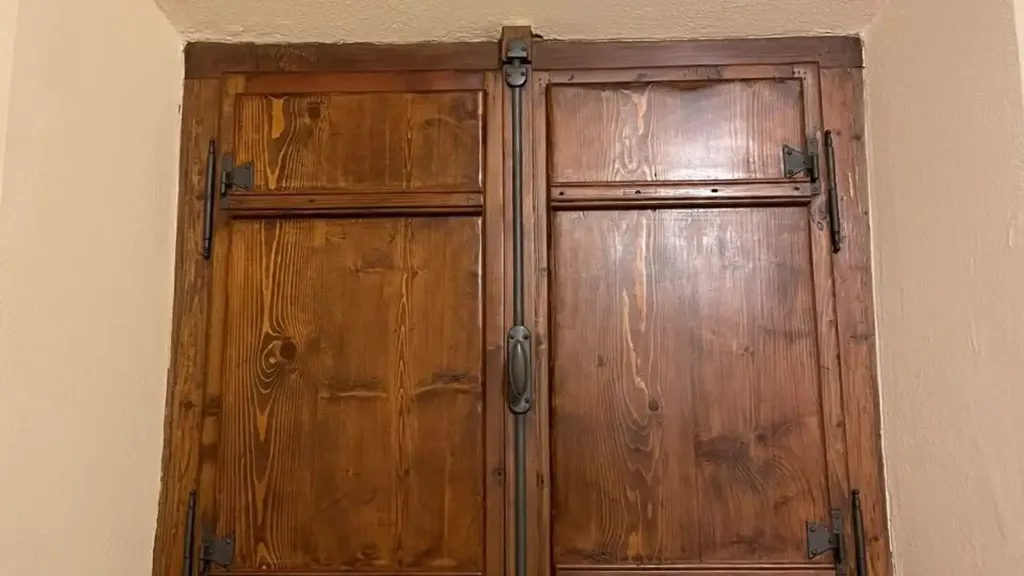 Toad - Fully Furnished Apartment in Historic Building, Parma