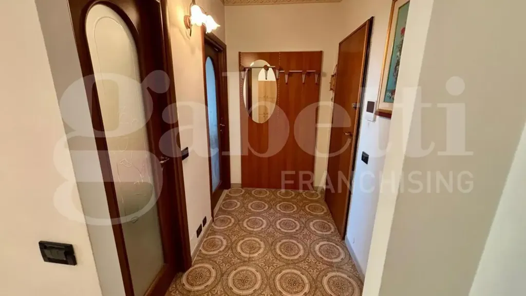 hallway_entrance