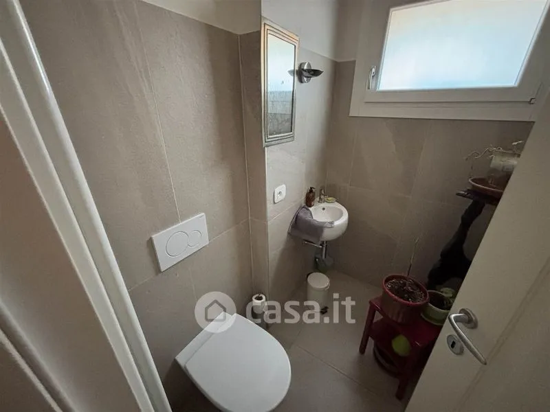 Vannitoad - Bifamiliar Villa with Garden in Adria Centre