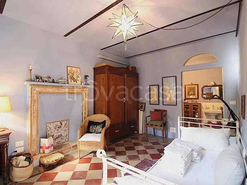 Magamistoad - Restored Cascina with Pool in Cherasco