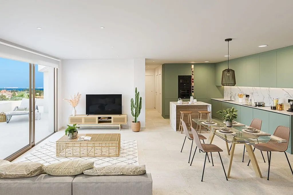 living_room
