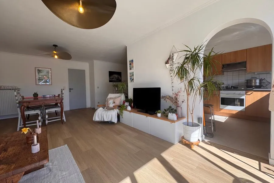 living_room