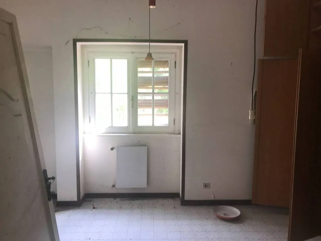 Pièces - Luxury Villa with Large Park in Rome