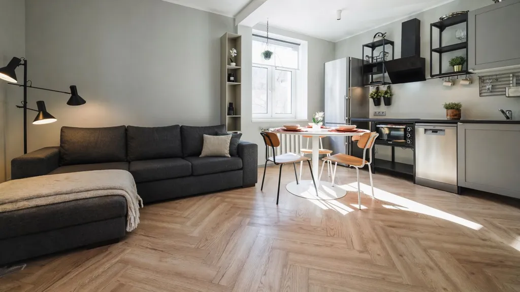 living_room