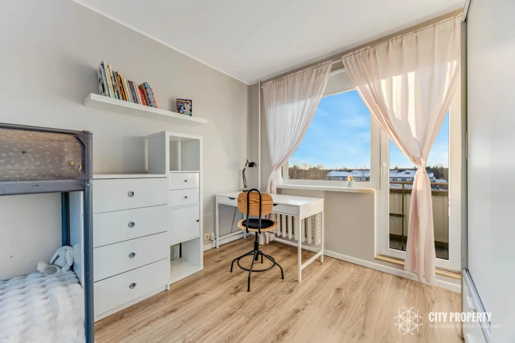 home_office