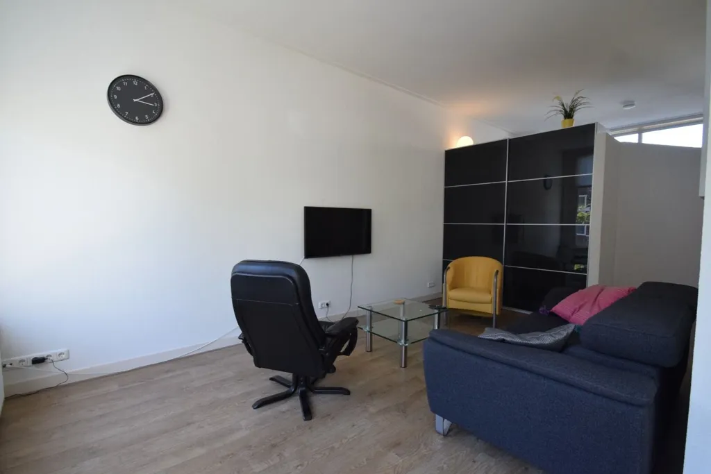 living_room