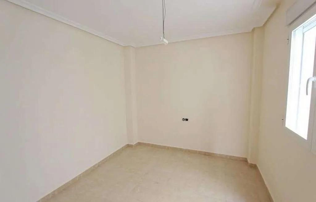 other_room