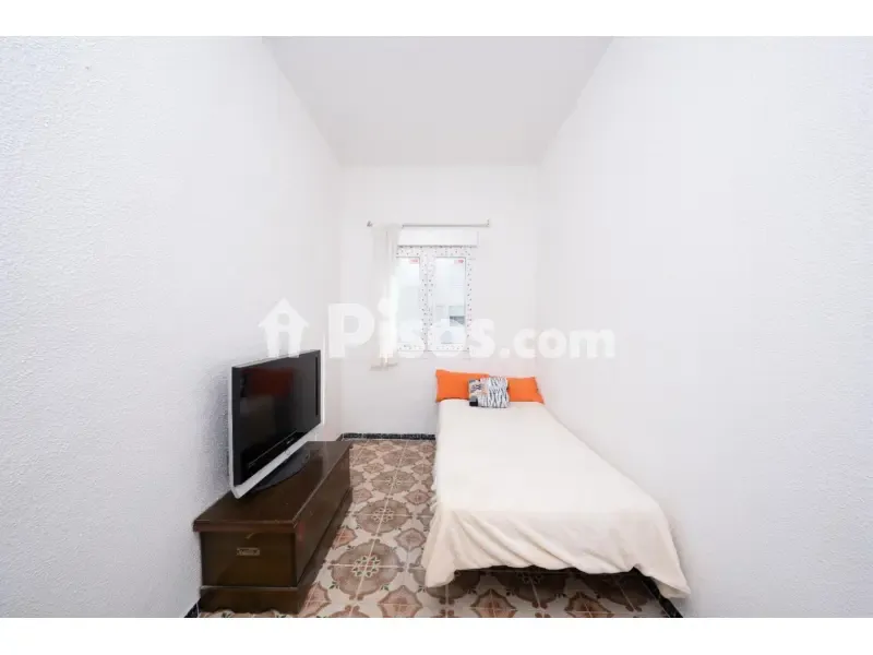 Chambres - Reformed Apartment in Baix Vinalopó