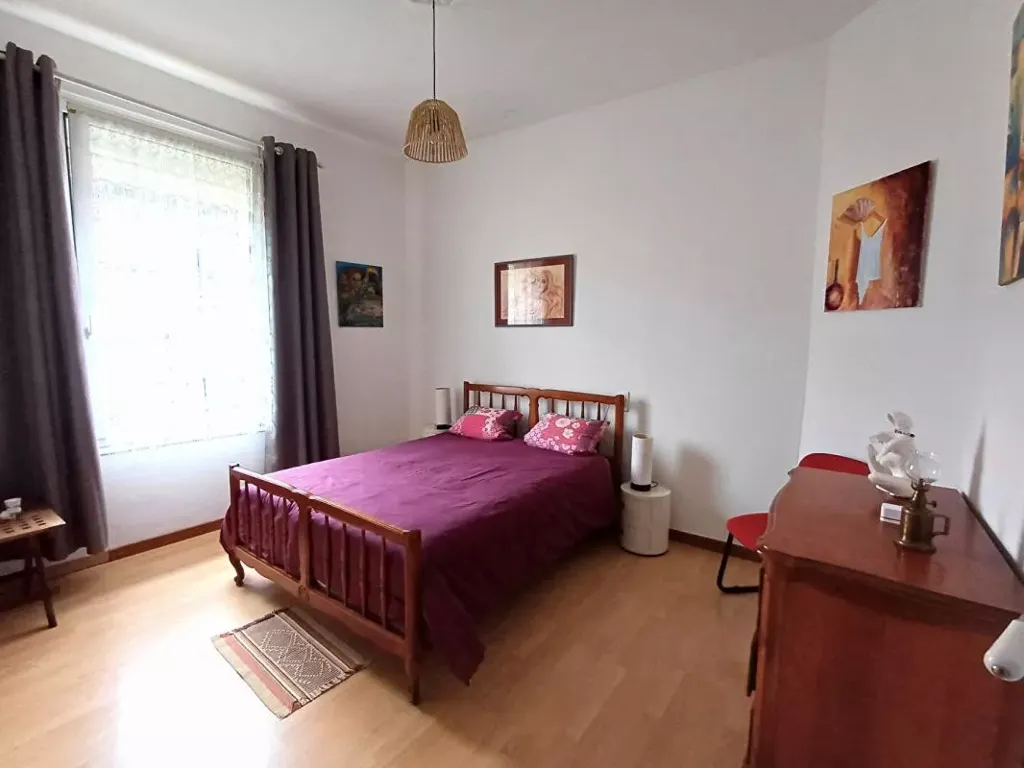 Magamistoad - Luxury House with Studio in Perpignan
