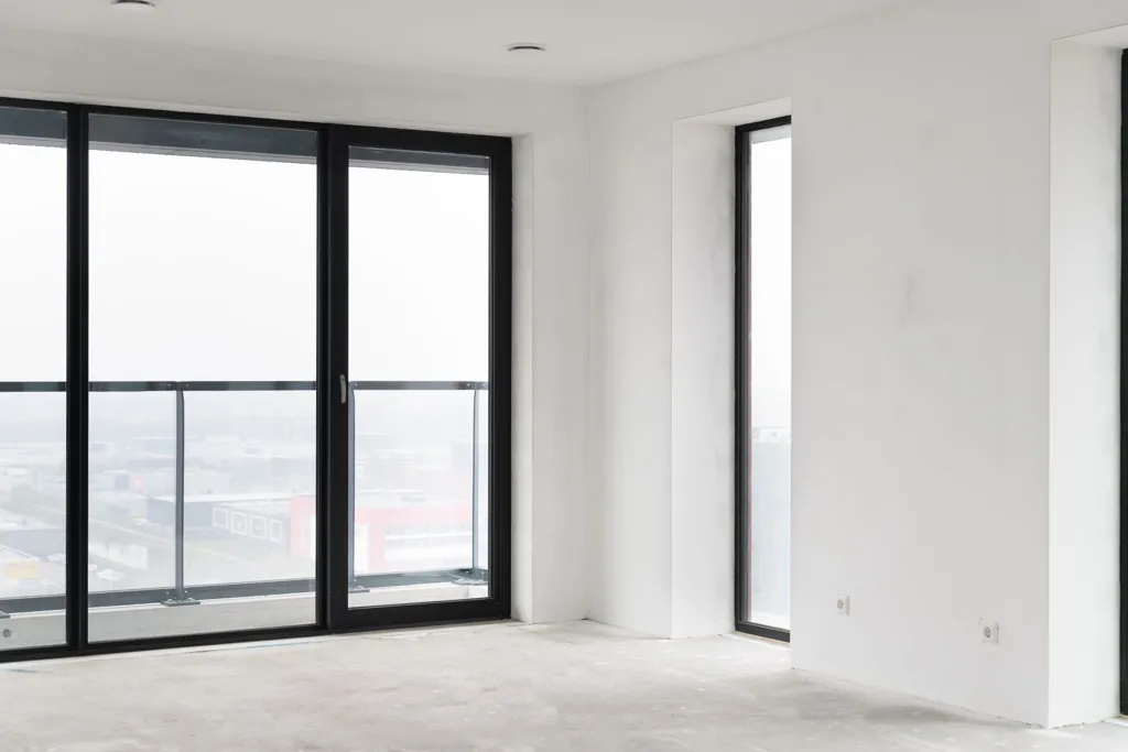 other_room