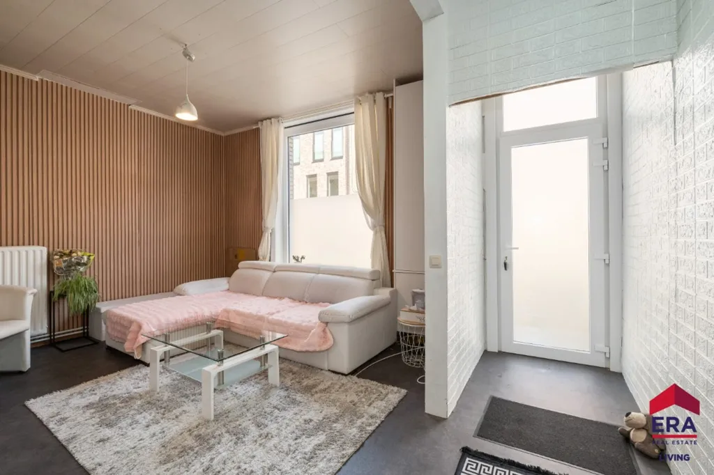 living_room