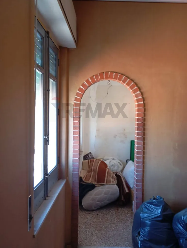 Toad - Apartment with Balcony in Catania Semi-Centre