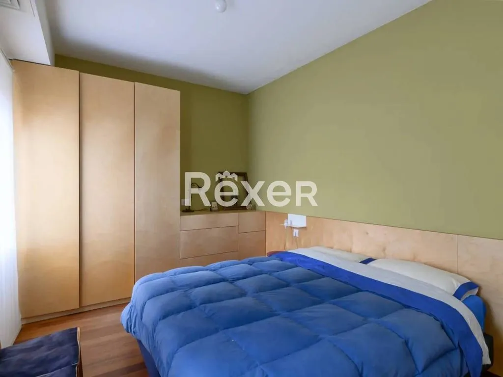 Magamistoad - Luxury Penthouse with Sea View in Caorle