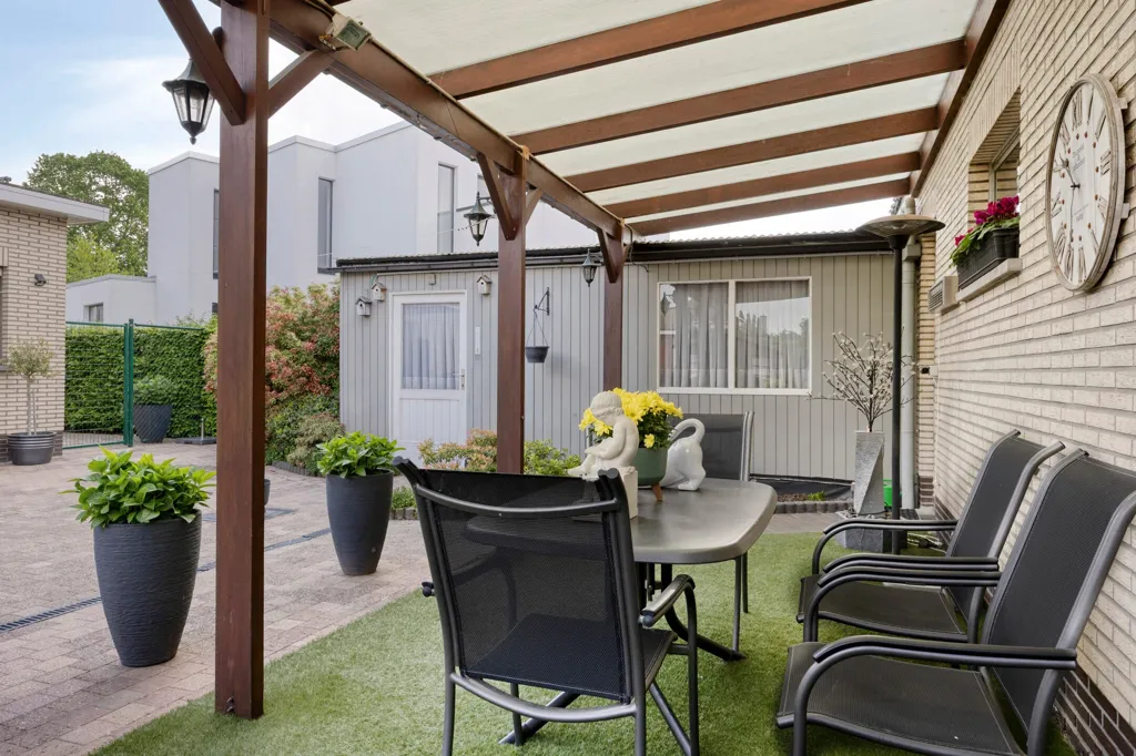terrace_patio