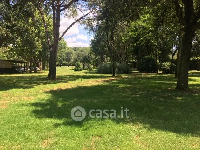 Aed - Apartment with Pool in Sabaudia