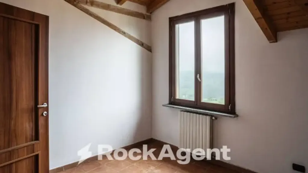 attic