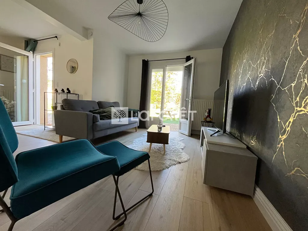 living_room