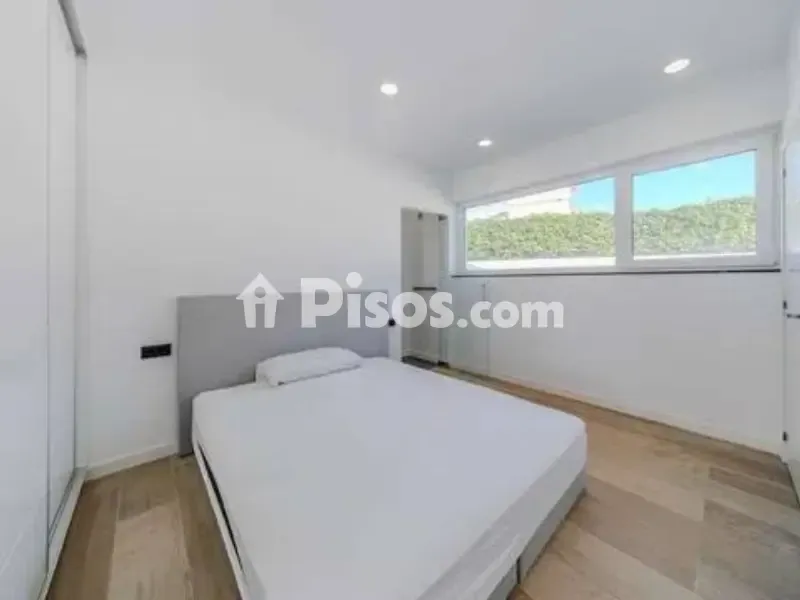 Chambres - Modern Villa with Panoramic Views in Calpe