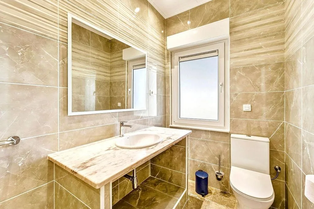 Vannitoad - Chalet with Pool in Afueras