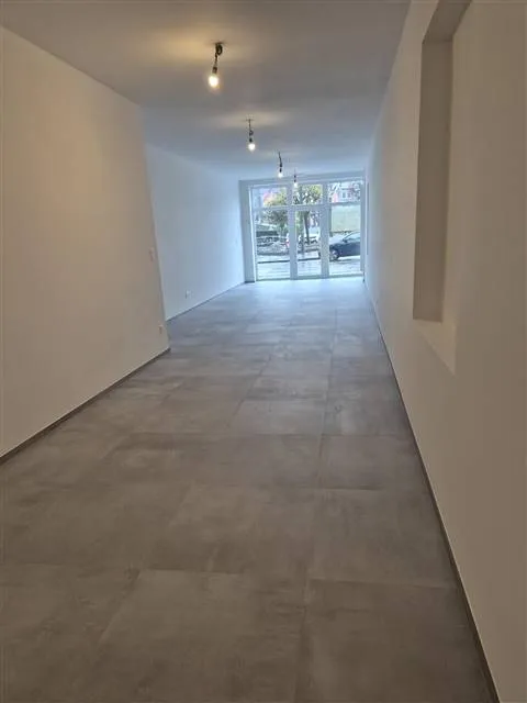 other_room