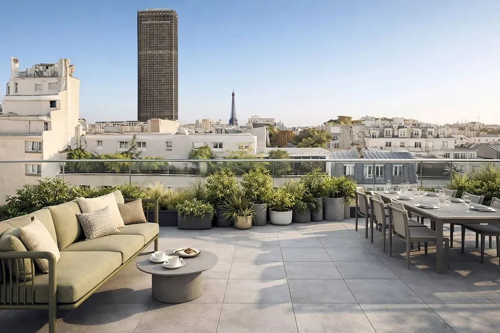 terrace_patio
