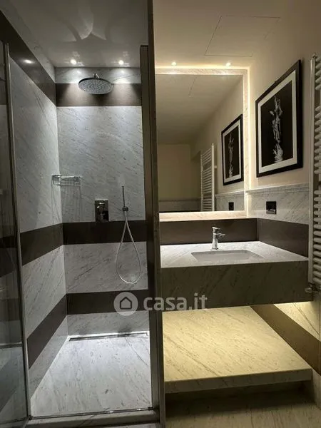 Vannitoad - Studio in Prestigious Residence, Florence
