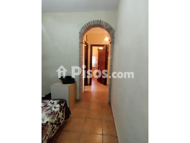 Esik - Chalet with Private Pool in Periana