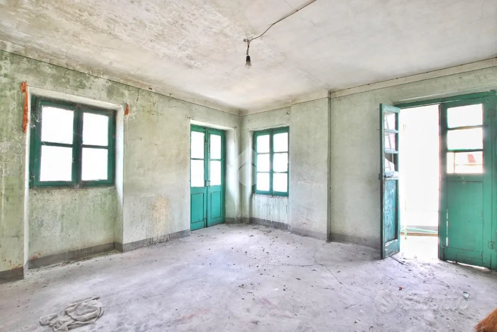 Maison 2 pièces à IT