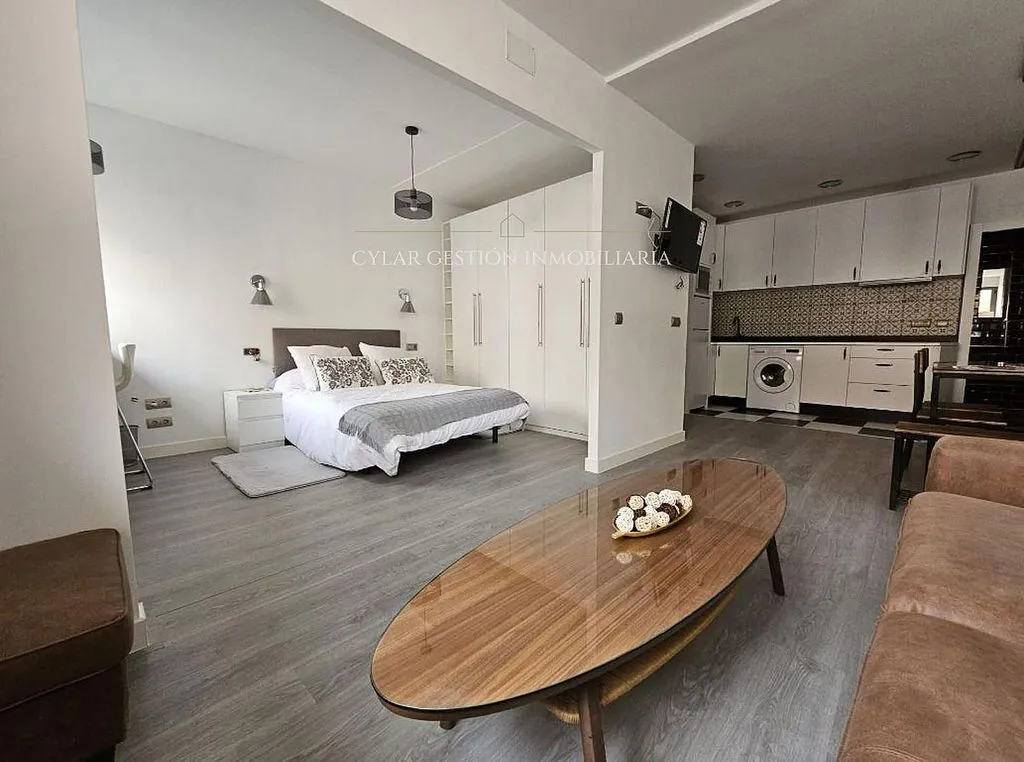 living_room