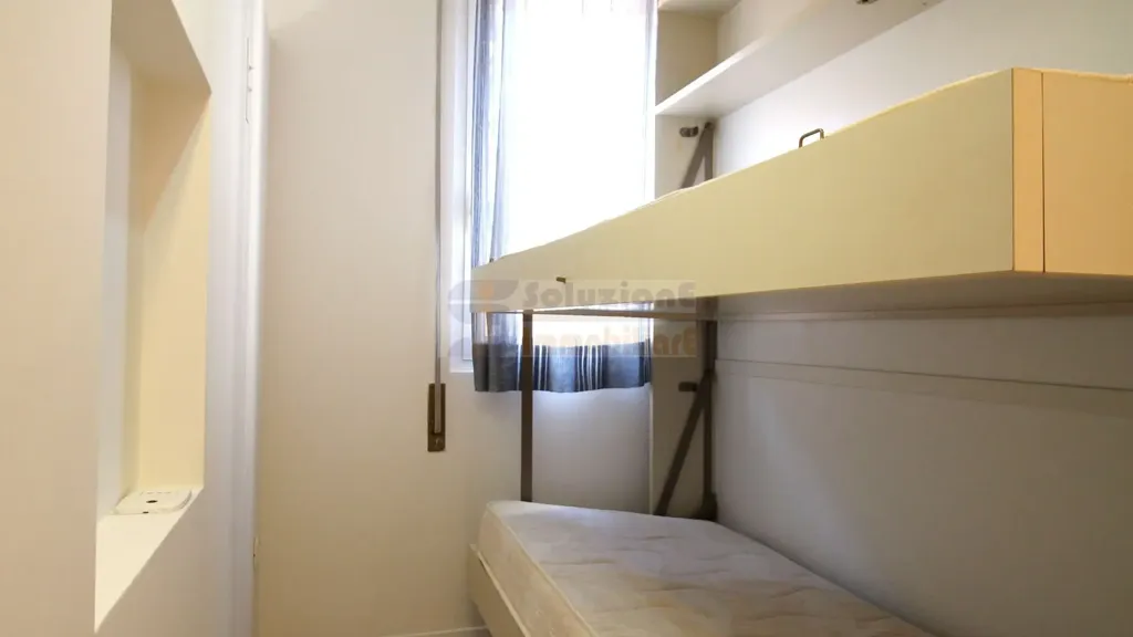 Chambres - Studio Apartment with Sea Access in Jesolo