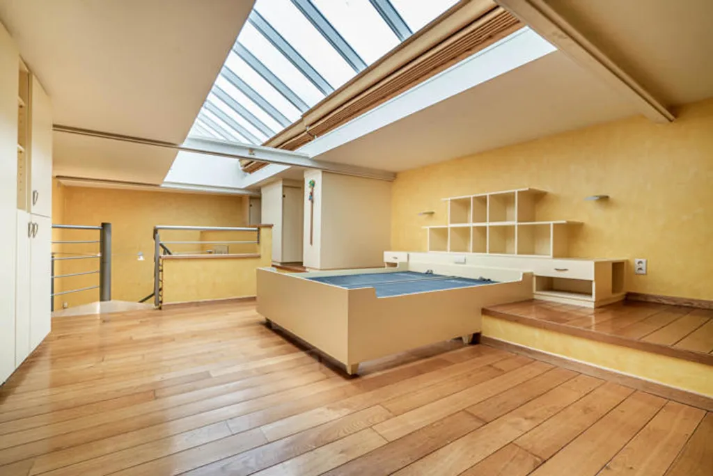 Elutuba - Versatile House with Garden in Chênée