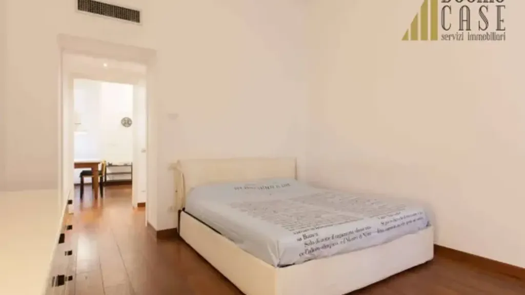 Magamistoad - Modernised 2-Bedroom Apartment in Milan