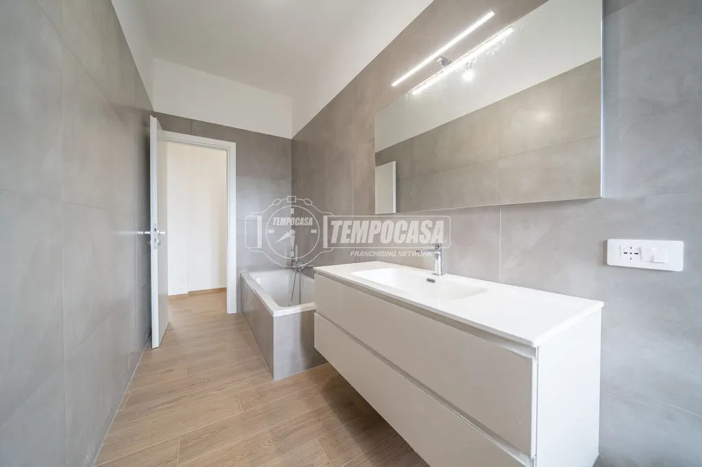 Vannitoad - Ristrutturato Flat with Balcony in Centocelle