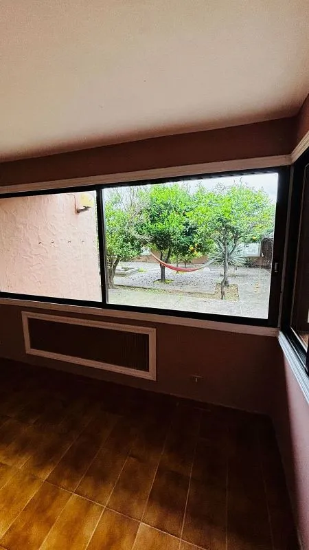 other_room